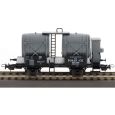 77014 Weinfasswagen „Scaler & Cie.“, eingestellt bei den SBB Thumbnail 4