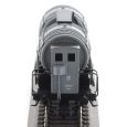 77014 Weinfasswagen „Scaler & Cie.“, eingestellt bei den SBB Thumbnail 5