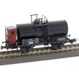 77018 Kesselwagen „H. Wertheim Söhne“, eingestellt bei der K.P.E.V. Thumbnail 1