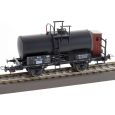 77018 Kesselwagen „H. Wertheim Söhne“, eingestellt bei der K.P.E.V. Thumbnail 2