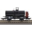 77018 Kesselwagen „H. Wertheim Söhne“, eingestellt bei der K.P.E.V. Thumbnail 4