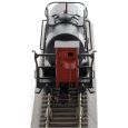 77018 Kesselwagen „H. Wertheim Söhne“, eingestellt bei der K.P.E.V. Thumbnail 5