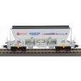 77028 Selbstentladewagen der Ermewa/EUROVIA, Ep. VI Thumbnail 2