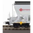 77028 Selbstentladewagen der Ermewa/EUROVIA, Ep. VI Thumbnail 3