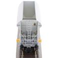 77028 Selbstentladewagen der Ermewa/EUROVIA, Ep. VI Thumbnail 4
