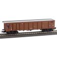 77033 Rolldachwagen der DB AG Thumbnail 1