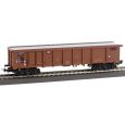 77033 Rolldachwagen der DB AG Thumbnail 2
