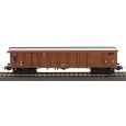 77033 Rolldachwagen der DB AG Thumbnail 4
