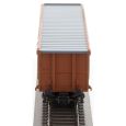 77033 Rolldachwagen der DB AG Thumbnail 5