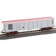77034 Rolldachwagen der SNCF Thumbnail 1