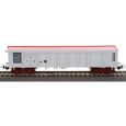77034 Rolldachwagen der SNCF Thumbnail 2