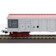 77034 Rolldachwagen der SNCF Thumbnail 3