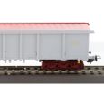 77034 Rolldachwagen der SNCF Thumbnail 4