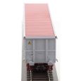 77034 Rolldachwagen der SNCF Thumbnail 5
