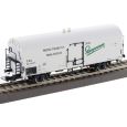 77035 Kühlwagen „Staropramen“, eingestellt bei der ČSD Thumbnail 2