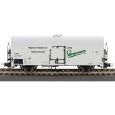 77035 Kühlwagen „Staropramen“, eingestellt bei der ČSD Thumbnail 3