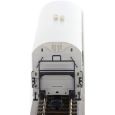 77035 Kühlwagen „Staropramen“, eingestellt bei der ČSD Thumbnail 5