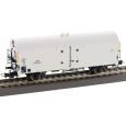 77040 Kühlwagen der JZ Thumbnail 1