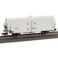 77040 Kühlwagen der JZ Thumbnail 2