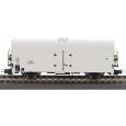 77040 Kühlwagen der JZ Thumbnail 4