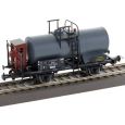 77042 Kesselwagen „Erftwerk Aktiengesellschaft Grevenbroich“ Thumbnail 1