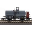 77042 Kesselwagen „Erftwerk Aktiengesellschaft Grevenbroich“ Thumbnail 3