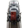 77042 Kesselwagen „Erftwerk Aktiengesellschaft Grevenbroich“ Thumbnail 4
