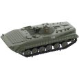 78223 Schützenpanzer BMP-1 „NVA“ Thumbnail 1