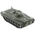78223 Schützenpanzer BMP-1 „NVA“ Thumbnail 2