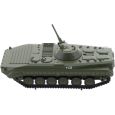 78223 Schützenpanzer BMP-1 „NVA“ Thumbnail 3