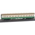 95617 Reisezugwagen der DR, Ep. IV Thumbnail 1