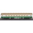 95617 Reisezugwagen der DR, Ep. IV Thumbnail 2