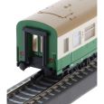 95617 Reisezugwagen der DR, Ep. IV Thumbnail 3