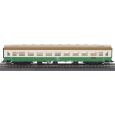 95627 Reisezugwagen der DR Thumbnail 2