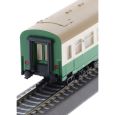 95627 Reisezugwagen der DR Thumbnail 3