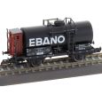95771 Kesselwagen eingestellt bei der DRG Thumbnail 1