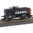 95771 Kesselwagen eingestellt bei der DRG Thumbnail 2