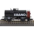 95771 Kesselwagen eingestellt bei der DRG Thumbnail 3