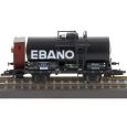 95771 Kesselwagen eingestellt bei der DRG Thumbnail 4