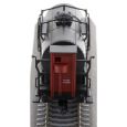 95771 Kesselwagen eingestellt bei der DRG Thumbnail 5