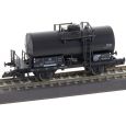 95772 Kesselwagen eingestellt bei der DB Thumbnail 1