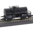 95772 Kesselwagen eingestellt bei der DB Thumbnail 2