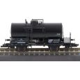 95772 Kesselwagen eingestellt bei der DB Thumbnail 4
