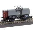 95872 Kesselwagen eingestellt bei der CFR Thumbnail 1