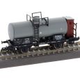 95872 Kesselwagen eingestellt bei der CFR Thumbnail 2