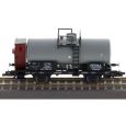 95872 Kesselwagen eingestellt bei der CFR Thumbnail 3