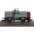 95872 Kesselwagen eingestellt bei der CFR Thumbnail 4