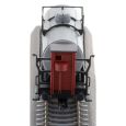 95872 Kesselwagen eingestellt bei der CFR Thumbnail 5
