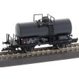 95873 Kesselwagen eingestellt bei der DSB Thumbnail 1