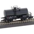 95873 Kesselwagen eingestellt bei der DSB Thumbnail 2